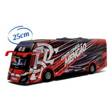 25cm
