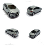 Miniatura Onix 1 43