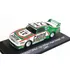 Miniatura Opala Stock Car Ingo Hoffmann 1/43 Brasil  Coleção