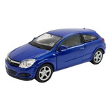 Miniatura Opel Astra Gtc
