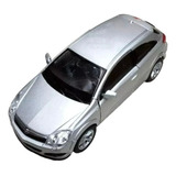 Miniatura Opel Astra Gtc