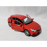Miniatura Opel Astra Gtc