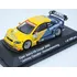 Miniatura Opel Astra V8 Coupe 2002 Johnny Cecotto Schuco El