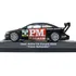 Miniatura Opel Astra V8 Coupé 2003 Timo Scheider #18  Schuco