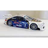 Miniatura Opel Calibra Dtm