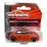 Miniatura Opel Corsa Majorette