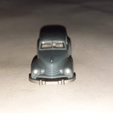 Miniatura Opel Kapitan 51