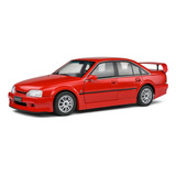 Miniatura Opel Omega 3000