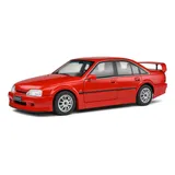 Miniatura Opel Omega 3000