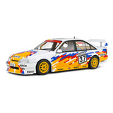 Miniatura Opel Omega Evo