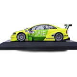 Miniatura Opel V8 Coupe