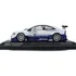 Miniatura Opel V8 Coupe Dtm 2001 - P. Mamerow #2 Minichamps
