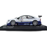 Miniatura Opel V8 Coupe