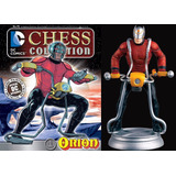 Miniatura Orion Dc Chess