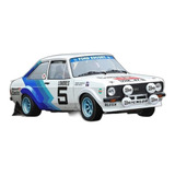 Rs1800