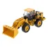 Miniatura Pá Carregadeira Caterpillar 950g Series Ii 1/87