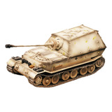 Miniatura Panzerjager Ferdinand 1943