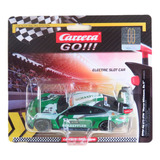 Carrera