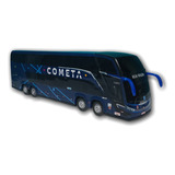 Exclusivas