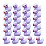 25un