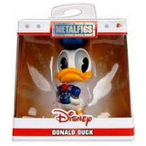 Miniatura Pato Donald Disney 6 Cm