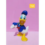Miniatura Pato Donald Vinil