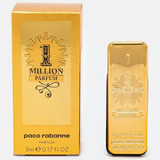 Miniatura Perfume 1 Million