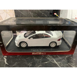 Miniatura Peugeot 307 Wrc