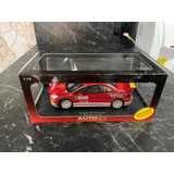 Miniatura Peugeot 307 Wrc