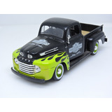 Miniatura Pick up 1948