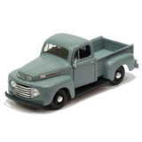 1948