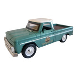 Miniatura Pick up Ford