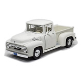 Miniatura Pickup Ford F