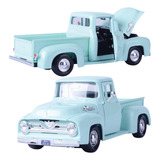Miniatura Pickup Ford F