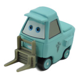 Miniatura Pixar Cars