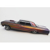 Lowrider