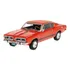 Miniatura Plymouth Barracuda 1968 - American Cars 1/43