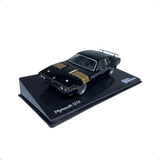 Miniatura Plymouth Gtx Runner
