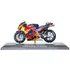 Miniatura Pol Espargaro Ktm Rc16 Motogp 2018 Gp 1:18 (11 Cm)