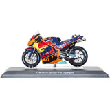 Miniatura Pol Espargaro Ktm