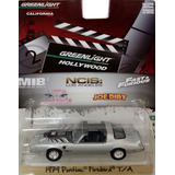 Miniatura Pontiac 1979