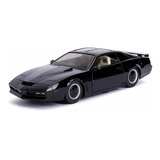Miniatura Pontiac Firebird K