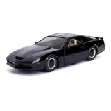 Miniatura Pontiac Firebird K