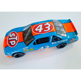 Miniatura Pontiac Nascar Richard