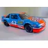 Miniatura Pontiac Nascar Stp Petty 1989 1:18 Ertl