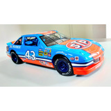Miniatura Pontiac Nascar Stp