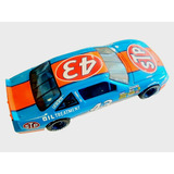 Miniatura Pontiac Nascar Stp R. Petty 1989 1:18 Ertl