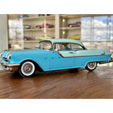 Miniatura Pontiac Star Chief