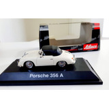 Miniatura Porsche 356 A