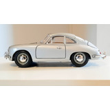 Miniatura Porsche 356 B